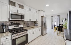 404 Cranford Ave, Linden City, NJ 07036-1904