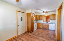 307 Higbie Avenue E, Minnesota Lake, MN 56068