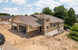 750 N Waypoint Circle, Suttons Bay, MI 49682
