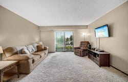 321 Deerpath Drive, Schererville, IN 46375