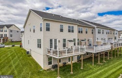 718 QUARRY POINT ROAD, MALVERN, PA 19355