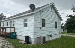 1701 Woodruff Avenue, Bethany, MO 64424