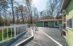 246 Old River Road, Mays Landing, NJ 08330