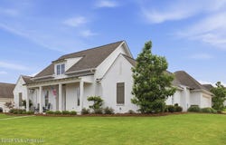 120 Bridgewater Loop, Madison, MS 39110