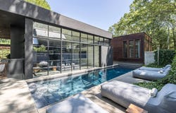 73 Laurel Lane, Sag Harbor, NY 11963