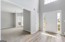 2768 Ballyshannon, Dacula, GA 30019