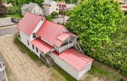 11 Church Street, Lincoln, NH 03251