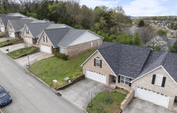 240 El Grande Lane, Lenoir City, TN 37771