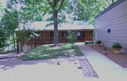 494 Lakeview Drive, Ashland, MS 38603