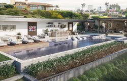 525 El Paseo Drive, Corona del Mar, CA 92625