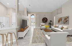 9885 MONTCLAIR CIRCLE CIRCLE, APOPKA, FL 32703