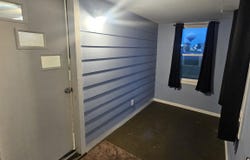 3959 RIVERSIDE, ROCKFORD, IL 61101