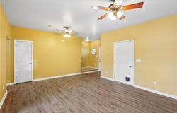 322 Village Drive, Loganville, GA 30052