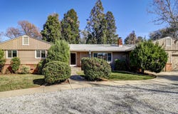 3283 Middleton Lane, Redding, CA 96002