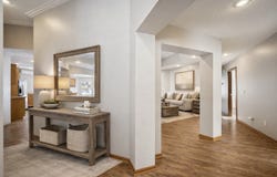 13464 Thomas Drive, Little Falls, MN 56345