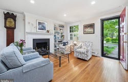 2311 MACDONOUGH ROAD, WILMINGTON, DE 19805