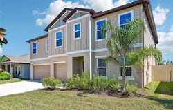 4048 CAPRI COAST Drive, PLANT CITY, FL 33565