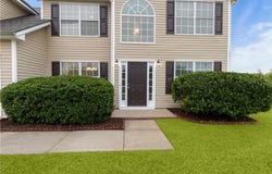 165 Heaton Place Trail, Covington, GA 30016