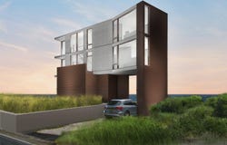 53 Dune Road, Hampton Bays, NY 11946