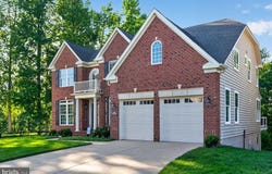 2803 SISSINGHURST Place, UPPER MARLBORO, MD 20774