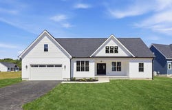 6 PREAKNESS Drive, BERLIN, MD 21811
