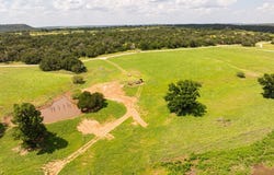 2105 River Shoals Road, Mineral Wells, TX 76067