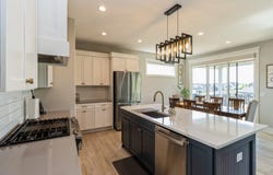 2013 Autumn Blaze Drive, Norwalk, IA 50211