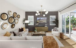 22100 Portofino Avenue, Walnut, CA 91789