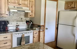 1908 N DEER CROSSING Road, Flagstaff, AZ 86004