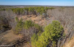 TN-125, Henderson, TN 38340