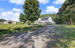 781 Edes Falls Road, Harrison, ME 04040