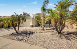 17418 N FAIRWAY Drive, Surprise, AZ 85374