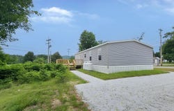 9 Hall Hill Road, Dixfield, ME 04224