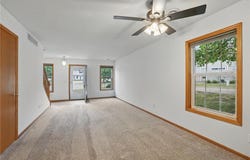 1950 Pika Trail, River Falls, WI 54022