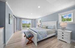 232 Dover Point Road, Dover, NH 03820