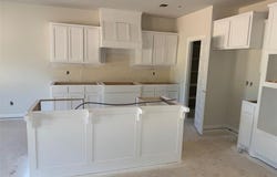 1304 Lighthorsemen Way, Choctaw, OK 73020
