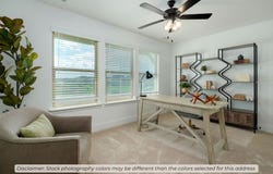 170 Spicewood Trail, Centerton, AR 72719