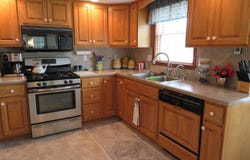 1102 Spring Brooke Drive, Goshen, IN 46528-5060