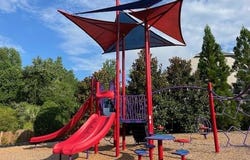 228 Stone Park Drive, Woodstock, GA 30188