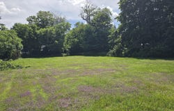 0 Simonds Rd, Williamstown, MA 01267