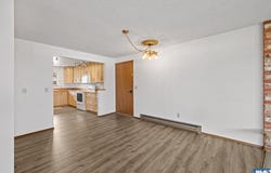 1301 S 3rd Ave., Unit 28A, Sequim, WA 98382