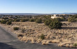 Evening Star Court, Placitas, NM 87043