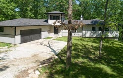 14844 Ralls Drive, Troy, MO 63379
