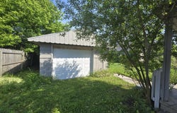 520 Michigan Avenue, Alpena, MI 49707