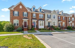 4532 TINDER BOX Circle, MONROVIA, MD 21770