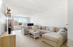 18-40 211th Street, Bayside, NY 11360