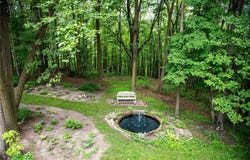 W828 Evergreen Court, Spring Valley, WI 54767