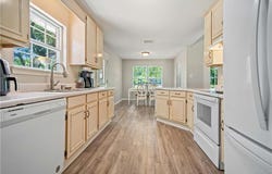 8653 Rosalene Street E, Grand Bay, AL 36541