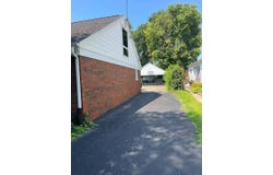 545 North Main Street, White Hall, IL 62092