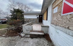 2249 Parkhurst Road, Elmont, NY 11003
